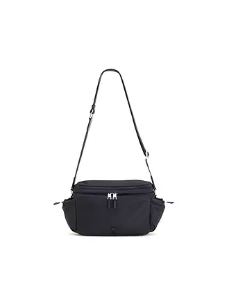 AMI PARIS | Tasche - Umhängetasche | 